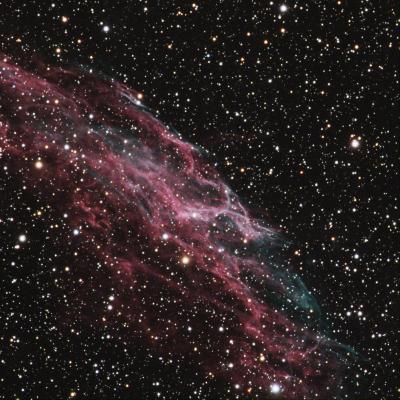 NGC6992 01