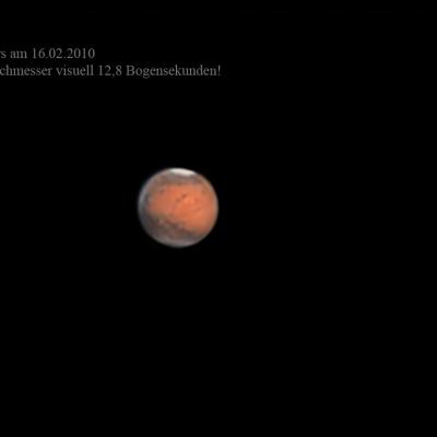 Mars10005 23 49 53ba1